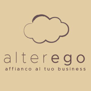 AlterEgo